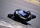 ABFH8321 -rsz-motorsport-26-6-20